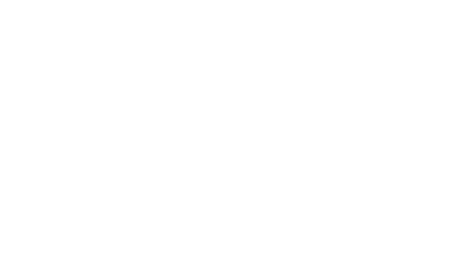 Vida Equis